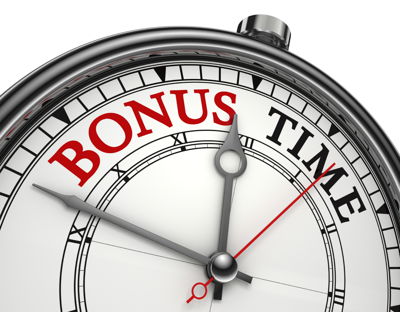 Big Direkt Bonus Big Direkt Bonus