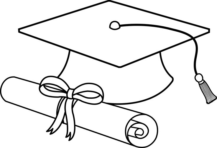 Recognizing the Graduating Class of 2021