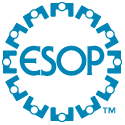 ESOP