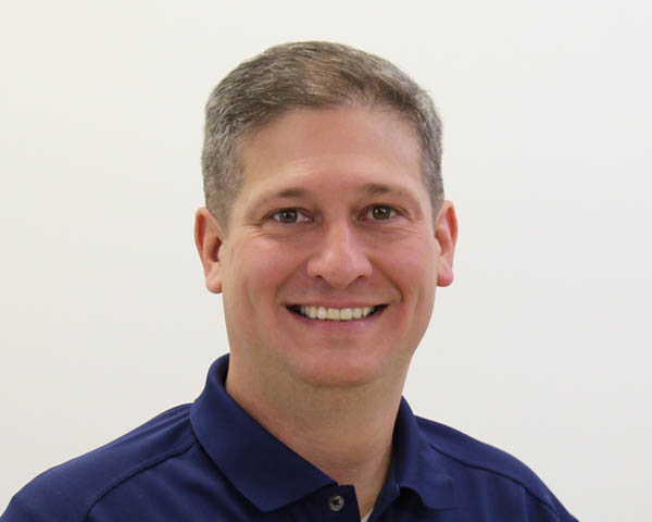Ryan  Steagall