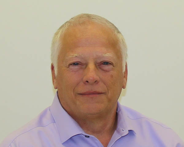Tim  Tipps