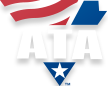 ATA, american trucking association