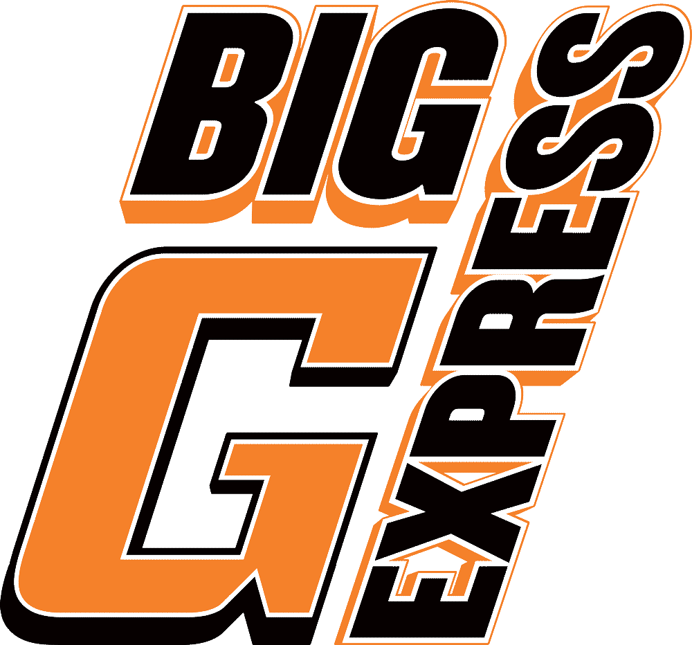 Facilities Big G Express Inc. Facilities Big G Express Inc.
